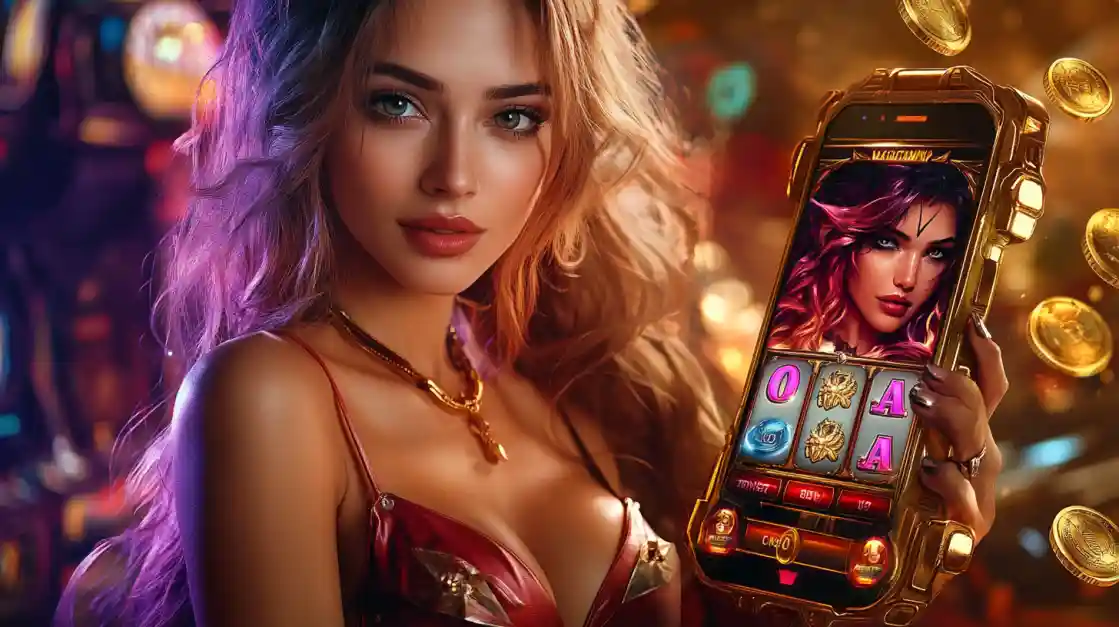 L444 free spins bonus